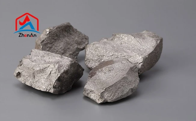 Ferro Tungsten 7