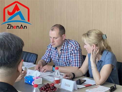202306151654294540 202306151654294540