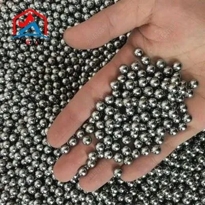 آیا منگنز آهن را مسدود می کند؟