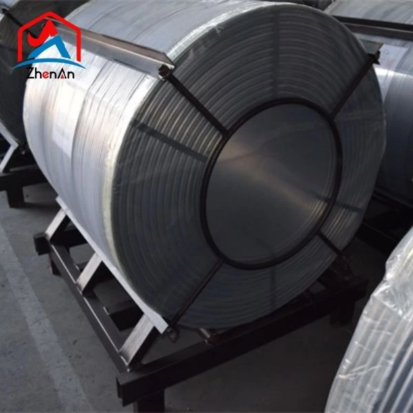 Alloy-cored-wire-1