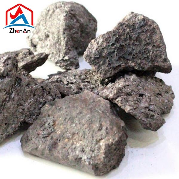 Ferro Phosphorus