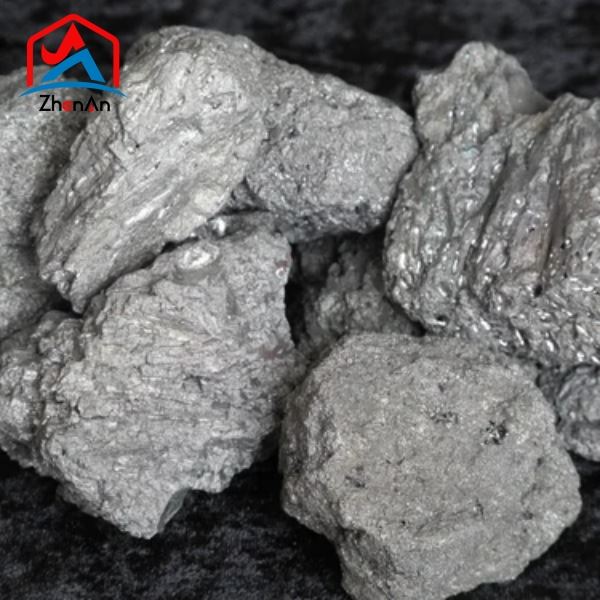 Ferro Phosphorus-5 Ferro Phosphorus-5