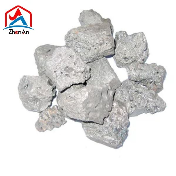 Ferro Phosphorus-2 Ferro Phosphorus-2