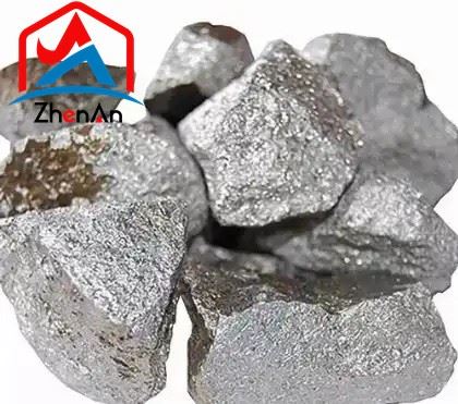 Ferro Vanadium Blocks Various Size Ferro Vanadium Blocks Various Size