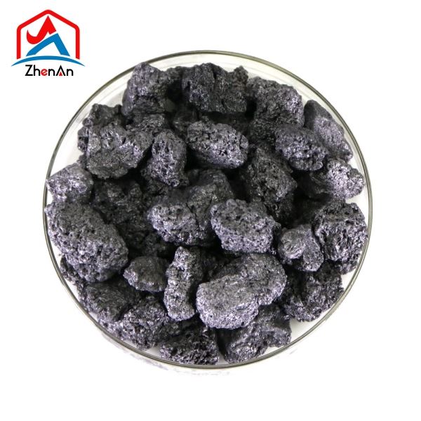 Graphite Petroleum Coke-3 Graphite Petroleum Coke-3