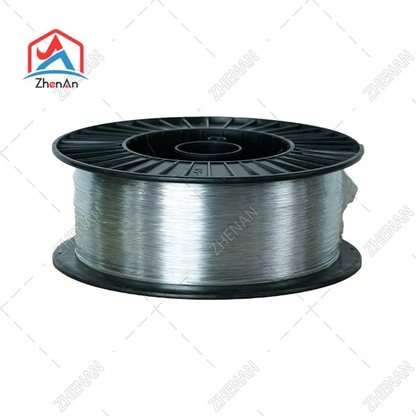99.99% Zinc Wire best