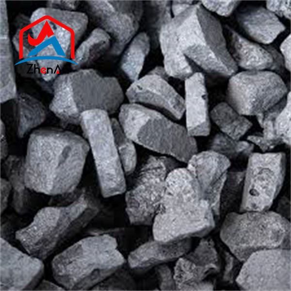 Composition Of Ferrosilicon And Its Uses