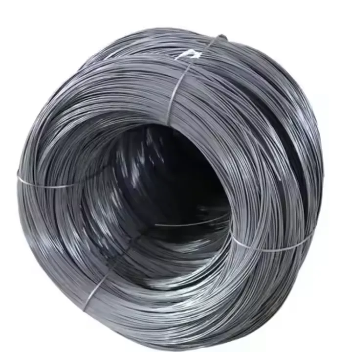 Cored Wire High Purity