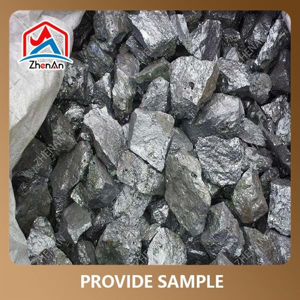 Si-Ba-Alloy-20-80mm-Silicon-Barium-Calcium-Alloy-China-Professional-Manufacturer-Supplier-Silicon-Barium-Metal-Alloy-Price-Per-Kg-for-Foundry (1)