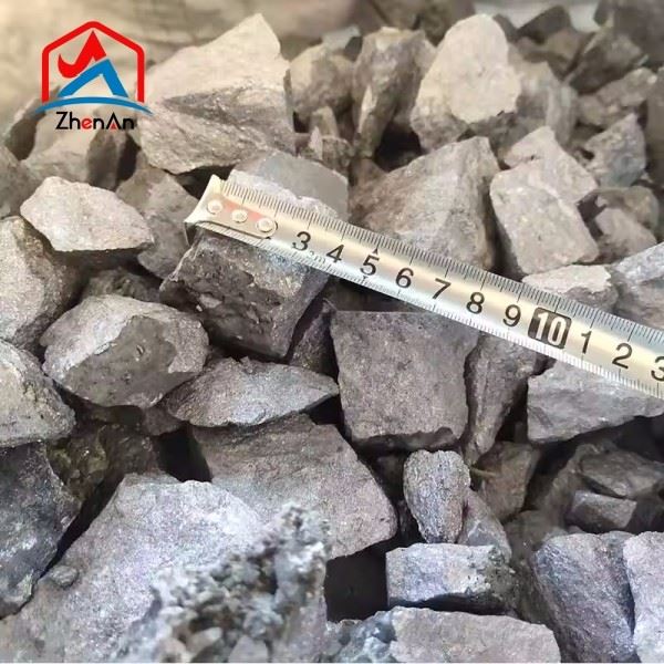 Ferro Silicon 70 For Sale Ferro Silicon 70 in Stock