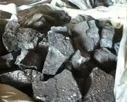 Ferro Silicon 75 0.7mm