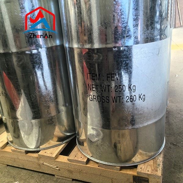 ferro vanadium powder For Sale ferro vanadium powder For Sale