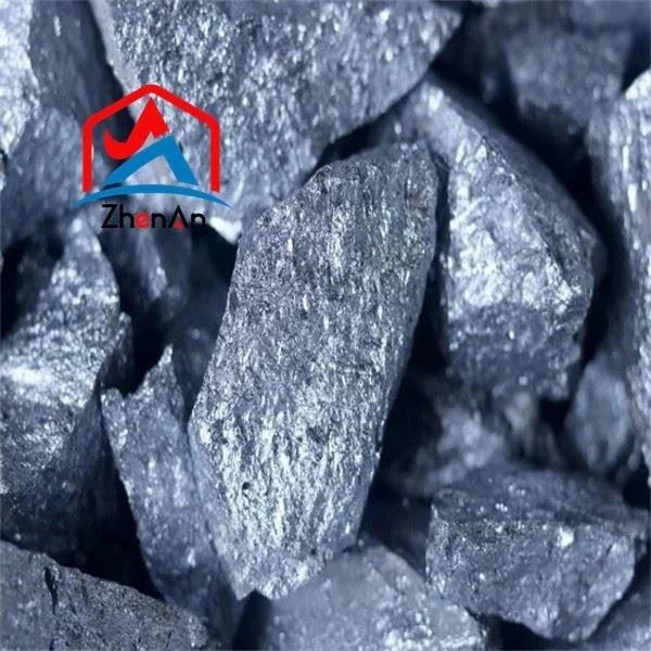 hot sale ferro silicon zirconium