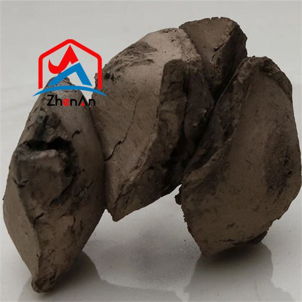 Good Quality Material Vanadium Nitrogen Alloy