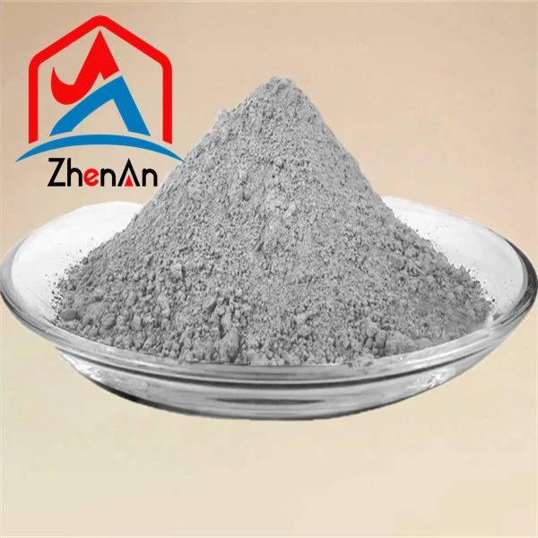 High Level Material Silicon Nitride