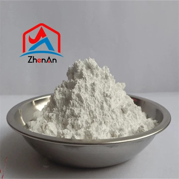 High Purity Magnesium Powder High Purity Magnesium Powder