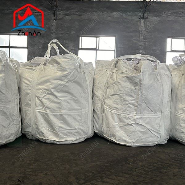 High Quality Silicon Metal 441/553 Lump