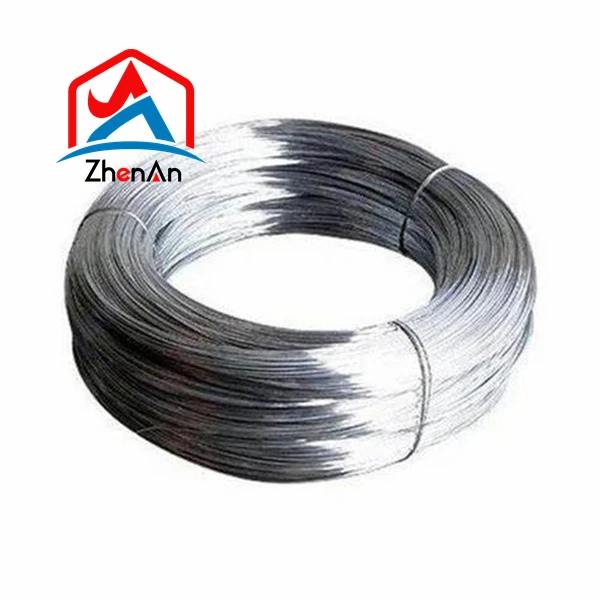 High Quality Titanium Wire For Sale