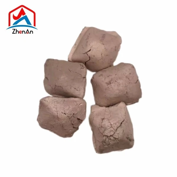 High Strengths At Lower Costs With Vanadium Nitrogen Alloy
