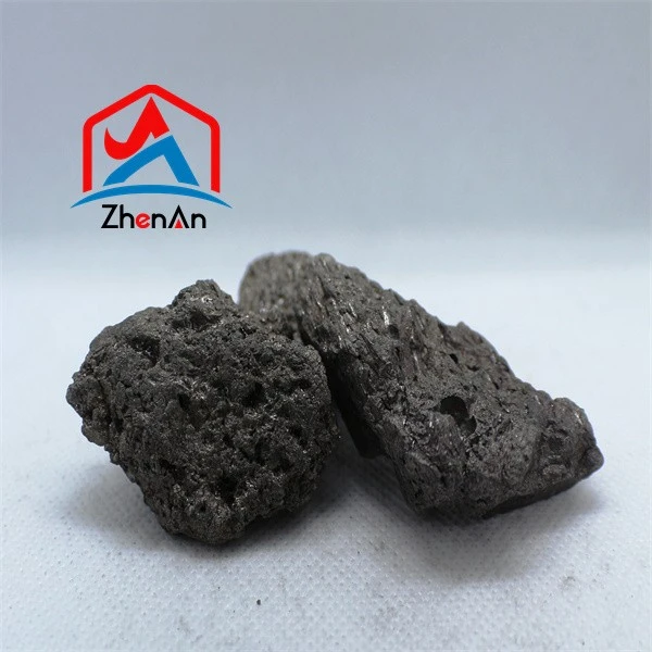 ferro phosphorus at best price