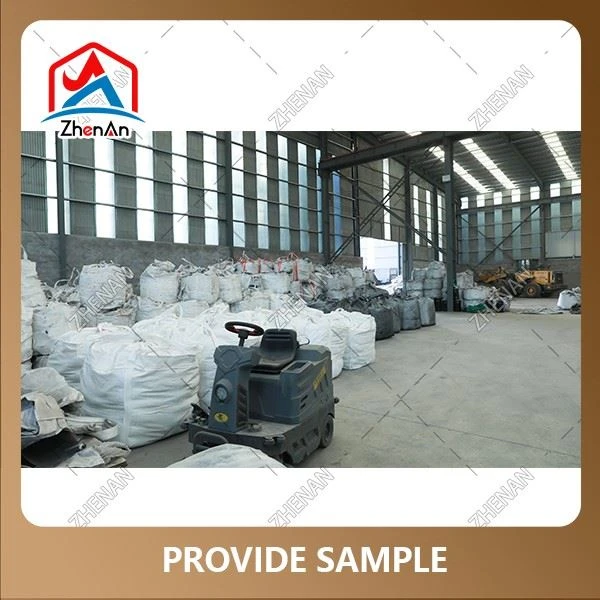 electrolytic manganese flake electrolytic manganese flake
