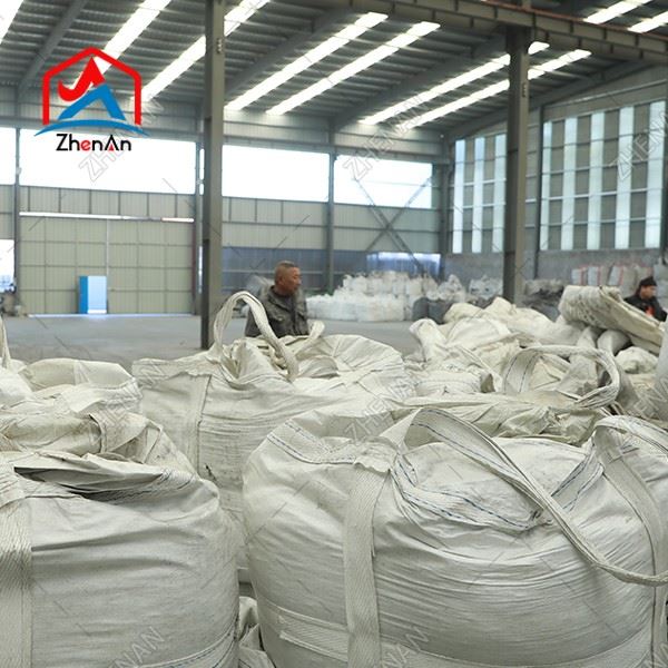 electrolytic manganese metal flakes hs code