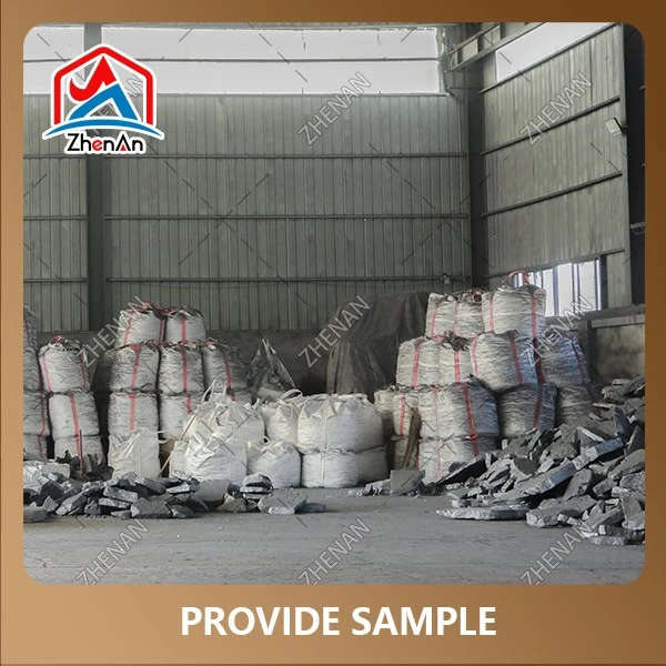Ferro Silicon Ferro Silicon