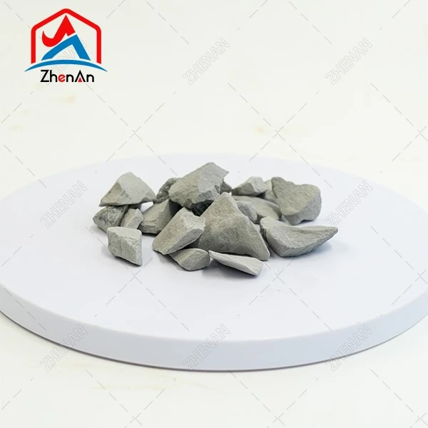 ferrosilicon nitride For Sale ferrosilicon nitride For Sale