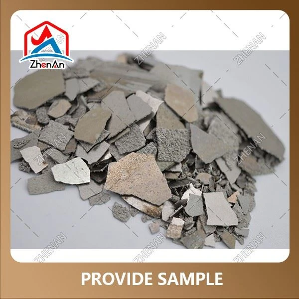 electrolytic manganese (78) electrolytic manganese (78)
