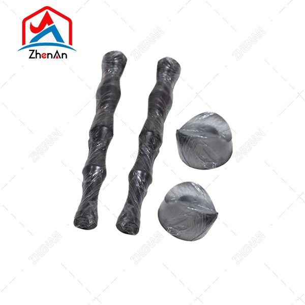 Tungsten processed parts Tungsten processed parts