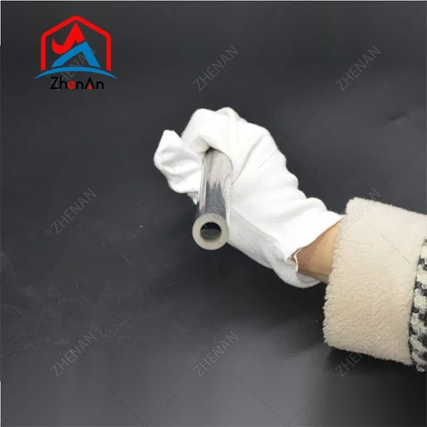 Electrodepolished Molybdenum Electrode Suppliers