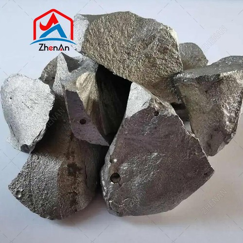 ferro titanium price ferro titanium price