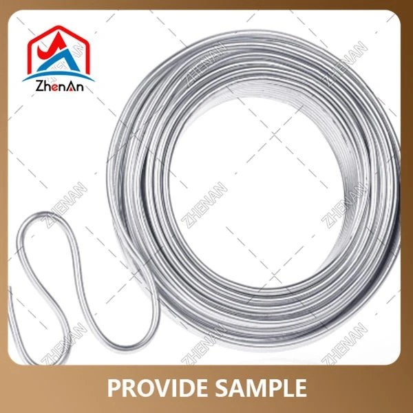 One Of High Level Materials Aluminum Wire