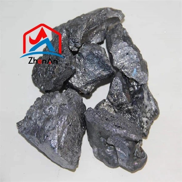 hot sale silicon metal 441
