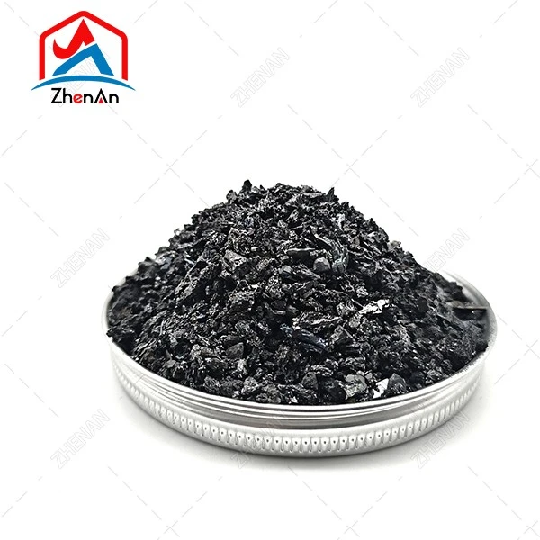Refractory Silicon Carbide suppliers