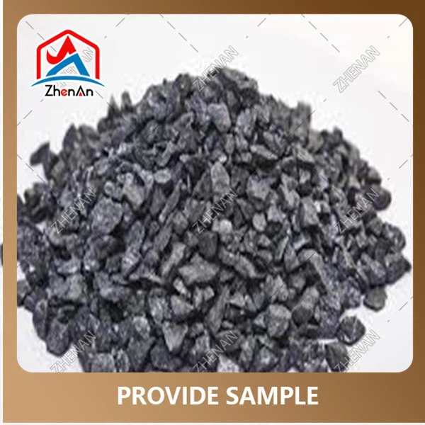 silicon barium02