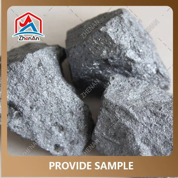 silicon barium05
