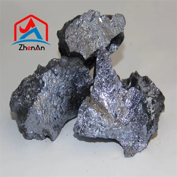 silicon metal06