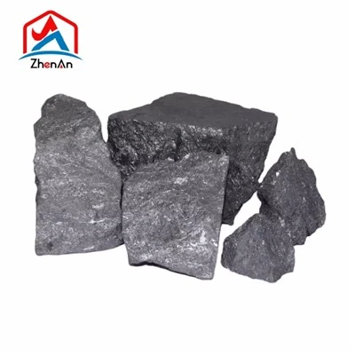 Ferro Silicon 70 با کیفیت بالا