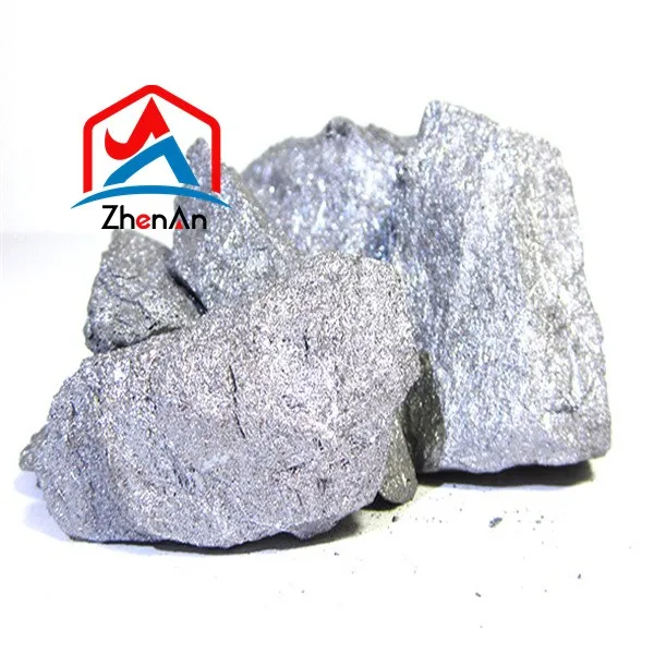 ferro silicon 70 supplier factory from China