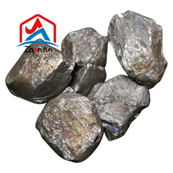 Superb Ferromanganese Alloy For Sale