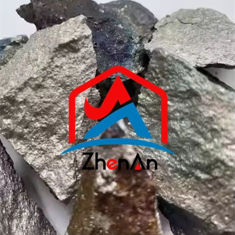 Superior Quality Ferro Manganese 75