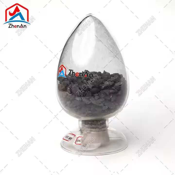 Superior Quality Ferro Silicon 75
