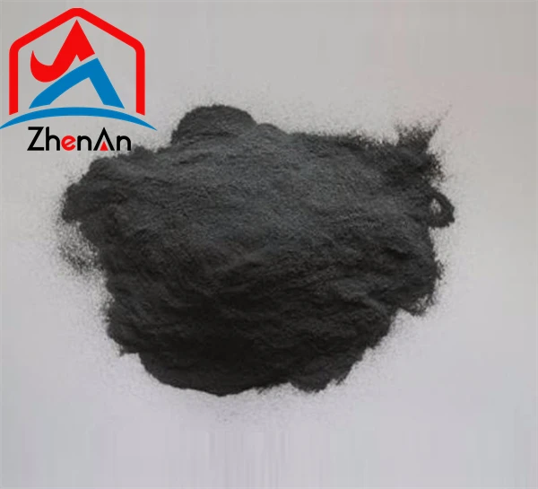 Supply High Purity Metal Silicon Powder