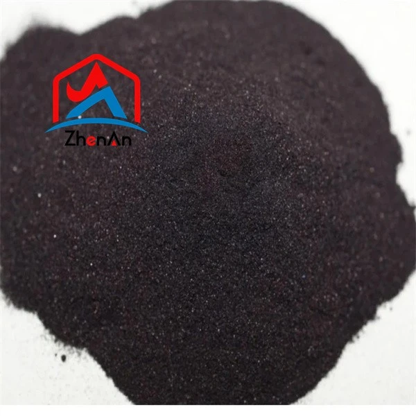 Titanium Powder manufacture and factory