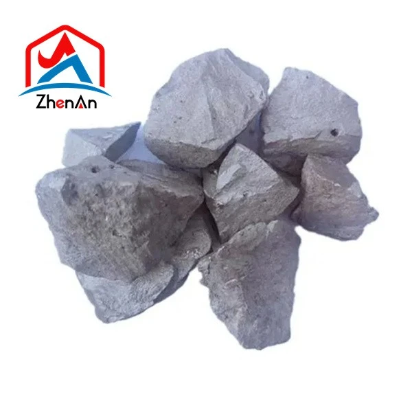 Vanadium Nitride Alloy