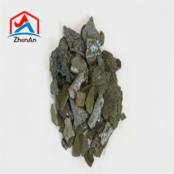 The Uses Of Vanadium Pentoxide Flakes The Uses Of Vanadium Pentoxide Flakes