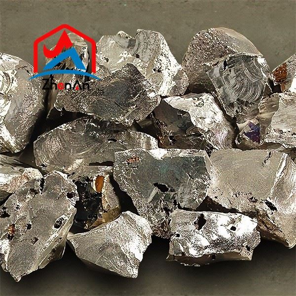 Various Grades Ferromanganese Alloy For Sale