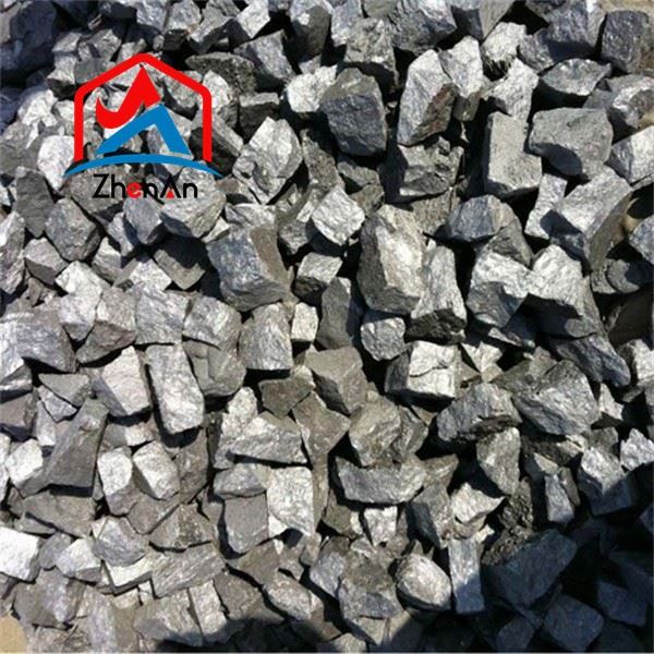 Various Grades Ferromanganese For Sale