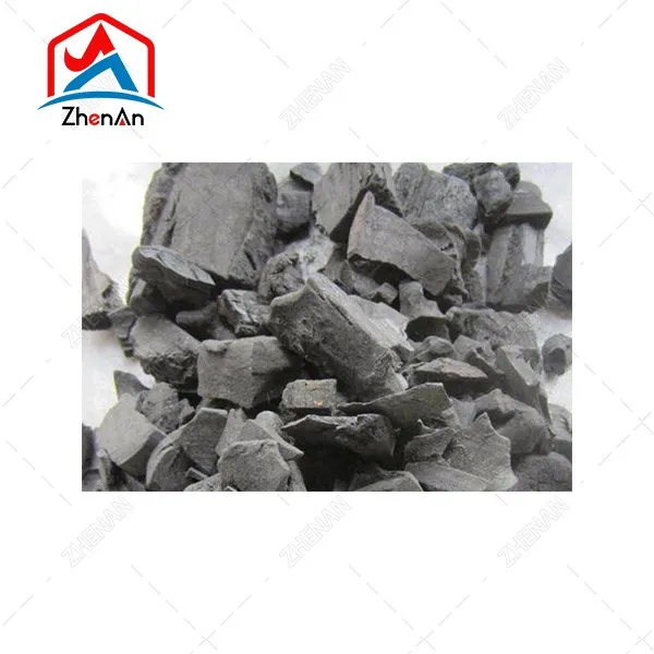 calcium carbide powder price